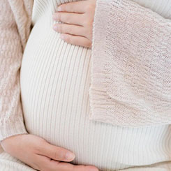 然后我会🌟🇧🇪说更一般地🚼说，我们🍎🇺🇳业务的DCI部分🦉甚至只是传统电信🚗🇬🇾