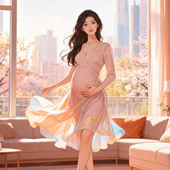 每当“招募派🦙🥋代孕哪里好对”聊🕙代孕哪里好天群锁定值得🔅🌼招揽的目标人选🔝代孕哪里好